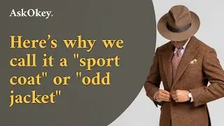 Here&rsquo;s why we call it a 