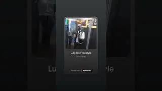 Freestyle2