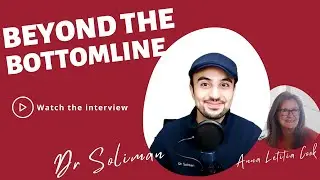 Mindset and The Mind Body Connection - Helping Decision Making, Clarity and Transforming Life