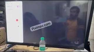 Piximas Digital Signage software | How to split screen and rotate screen ? How Digital signage works