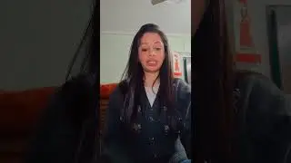 Tarot for Monday Mood: Heal Heartbreak & Open to Love (Short) Tarot For All