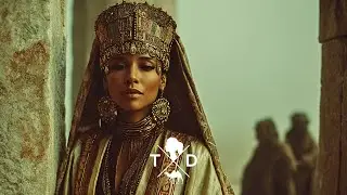 Ardeshir Azari - Solara