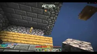 MineTheft ep 1