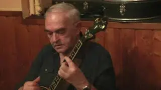 6 Ó Mariáno