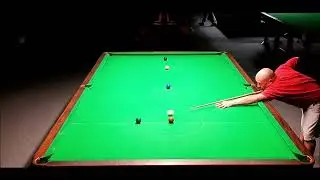 Snooker colours clearance