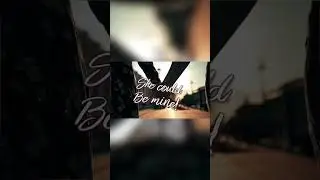 Chutney SOca 2025 verse 1