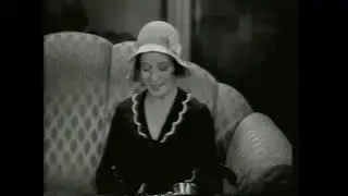 Night Life in Reno - 1931 -  Crime/Drama - Stars: Virginia Valli, Jameson Thomas, Dorothy Christy.