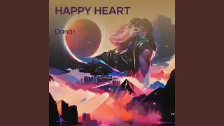 Happy Heart