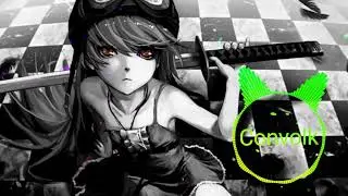 Convolk - You Won't Do Shit (Extreme BASS Boosted)