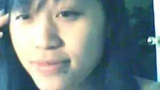 MizzLuv3r's Version of Pookie 1 thai song
