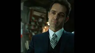 BERLIN BEST DIALOGUE STATUS 🔥 #moneyheist #berlin