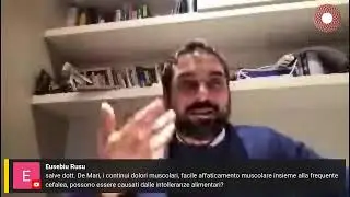 9 Consigli pratici per dimagrire e mantenere un buono stato di salute
