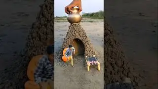 magical funny creative videography ideas 💡 #creative #videography #trending #shorts #youtubeshorts
