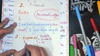 تصحيح فرض 2 باك انجليزية