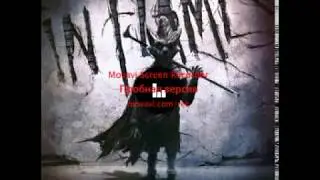 In Flames - Follow Me