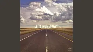 If You Build It