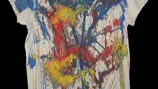 emic2.avi