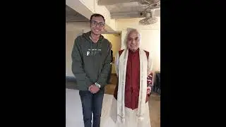 Tabla audio clip by Amit Karmoker