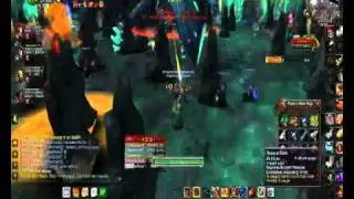 WoW Heroic Guide - Slabhide