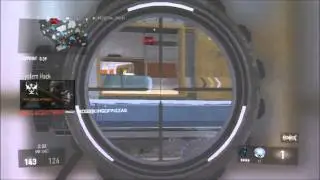 FAST DNA BOMB ON ONE SHOT WITH CLIPS