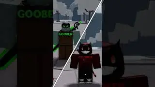 bro is NOT a chill guy 😭💀 #roblox #shorts