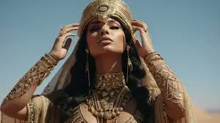 Zawar K - RaaGistaan