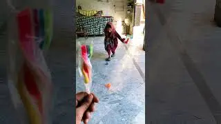 Anaya ki new game 😂 kysi lagi #ytshorts #funny #trending #anaya #shorts #prank