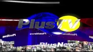 PlusTv News October 7th LIVE