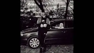 MARSEL X DINKOV - KVARTALA MI/КВАРТАЛА МИ
