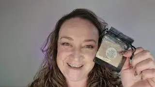 Foundation Tester Set | Jouw perfecte kleur bepalen