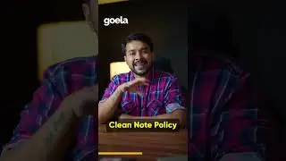 😱Why RBI Has Banned 2000rs Note? | 2000 Note Ban Latest News💰 #shorts #rbi #harshgoela