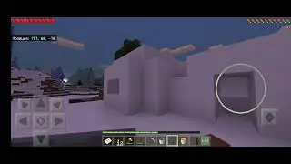 Выживание с леней 3