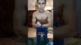 Never Give up Look at my Hard Journey #anatoly #journey #shorts