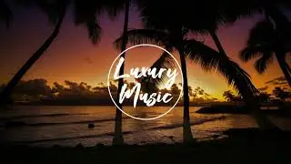 Wahlstedt feat. Next To Neon - All For Us (2019)