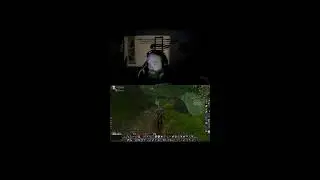 WoW HC Leatherworking Leveling