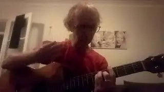 Lesson 77 Master Blaster.