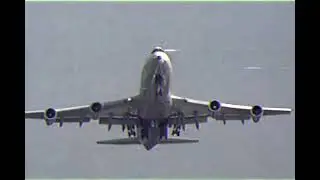Everyone Knows That (Unknown Song) but its an airport commercial (CONCEPT)