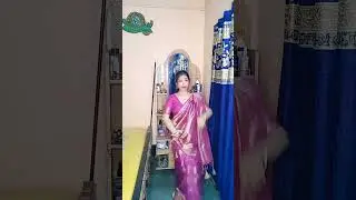 Yahi re nathuniya per 3 jane raji...🥰🥰🥰🥰 #bhojpuri #shots#dehatinachgeet #manjumohini