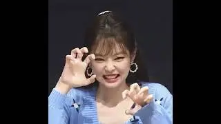 Lalisa manoban  or Miss jennie kim Cutz crew🖤💝💝#kpop #Jennieblackpink #Lalisamanoban