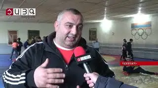 Սպասելիքները չեն արդարացել, Tsayg.am