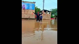 Help flood people 😢🖤🤲🏻