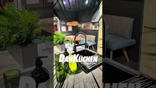 ✨ Neue Ausstellung &ndash; jetzt entdecken!📍 DanK&uuml;chen Eisenstadt #dank&uuml;chen #dank&uuml;cheneisenstadt