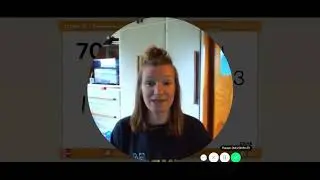 Connecting Math Concepts Lesson 25