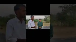 38day video daily#shortsvideo