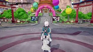 Gg
