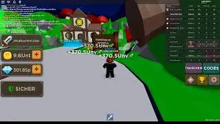 Blade Throwing sim| Pets and rank 50 grinding