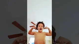 rate my muscles