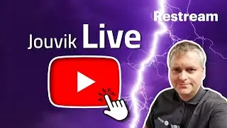 RuneScape: Dragonwilds CZ grind &ndash; lov&iacute;m draky a expy! Přijď pokecat.