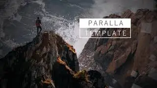 Jasa video iklan terbaik untuk produk outdoor seperti tas, carel, sepatu, jam tangan, sandal gunung