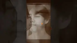 In my life obsession mean Kim taehyung 🥵❤️&zwj;🔥... See more